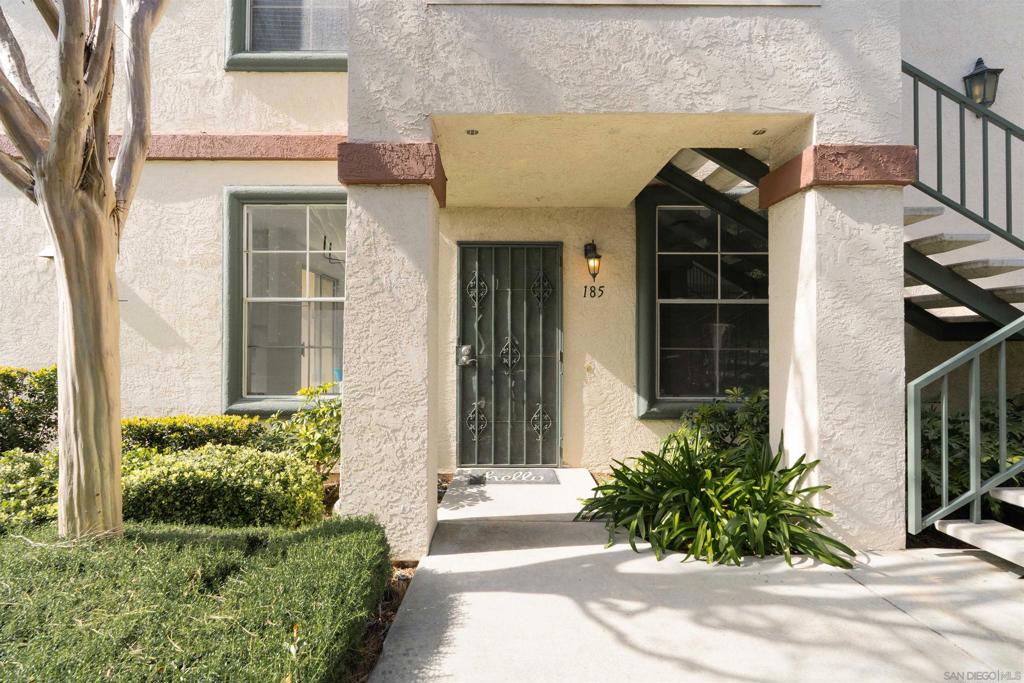 10820 Sabre Hill Dr 185