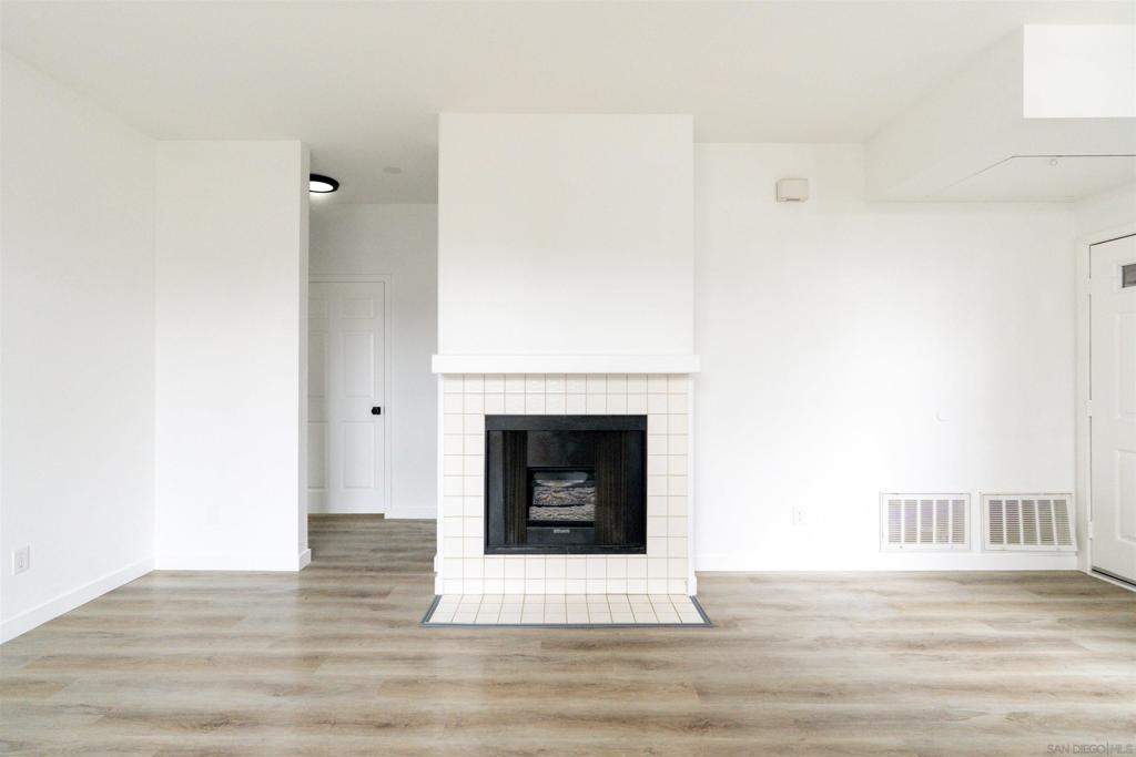 10820 Sabre Hill Dr 185