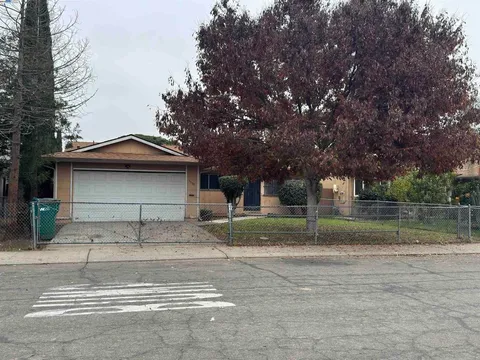 3338 Zamora Way, Stockton, CA 95206 - MLS#: 41115596