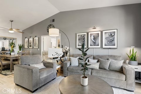 Photo of 16440 Atherton Mountain Mtn #30, Fountain Valley, CA 92708 (MLS # PW26223469)