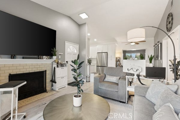 16440 Atherton Mountain 30