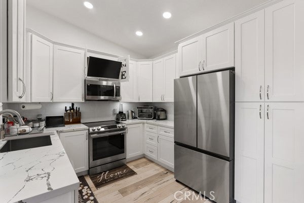 16440 Atherton Mountain 30
