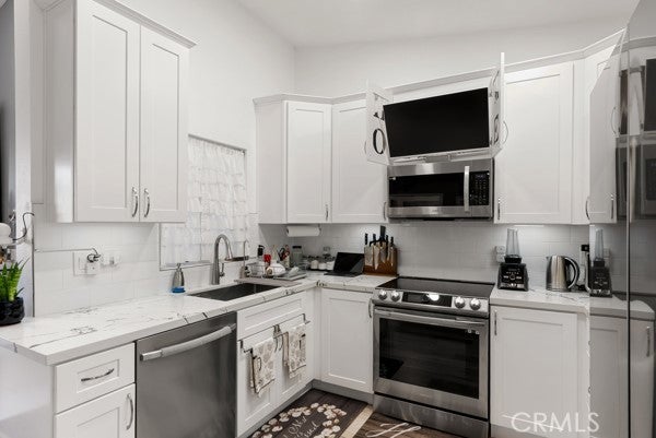 16440 Atherton Mountain 30