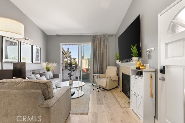 16440 Atherton Mountain 30