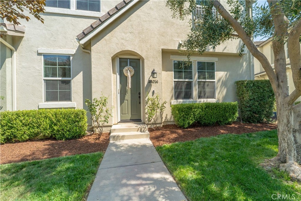 24014 Park Lane