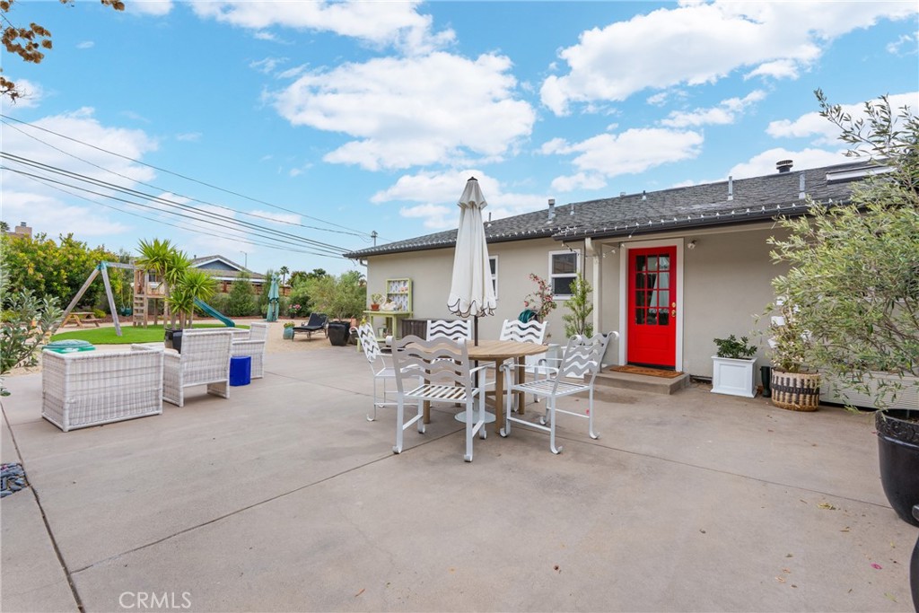 West of 101(1000) - Residential