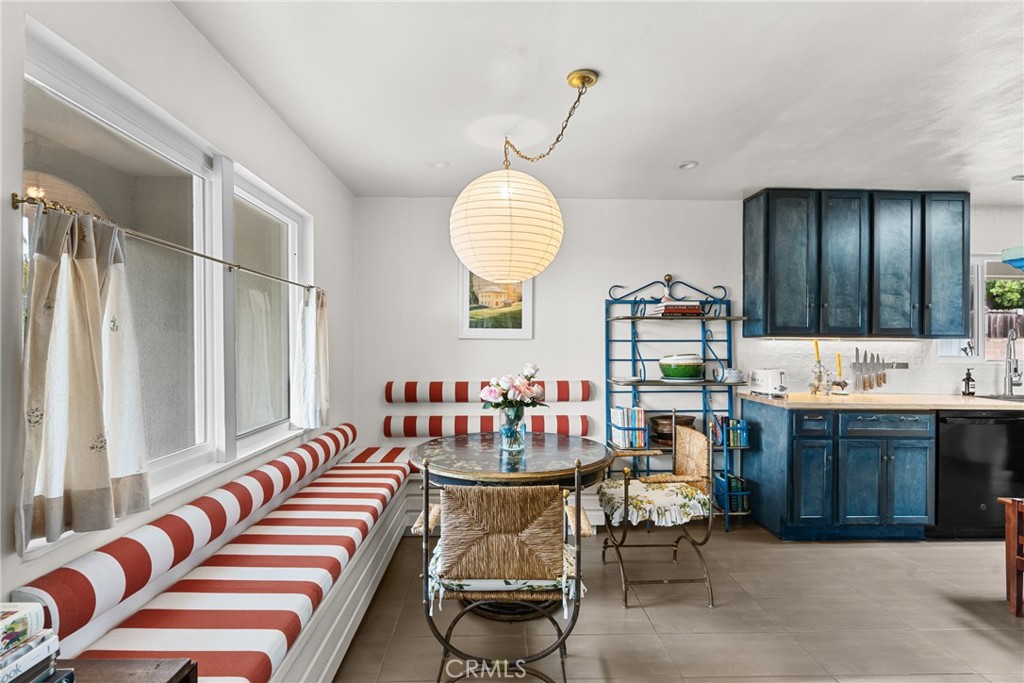 West of 101(1000) - Residential