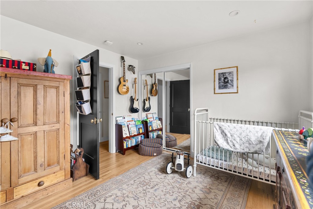 West of 101(1000) - Residential
