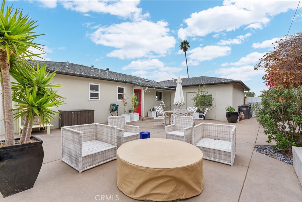 West of 101(1000) - Residential