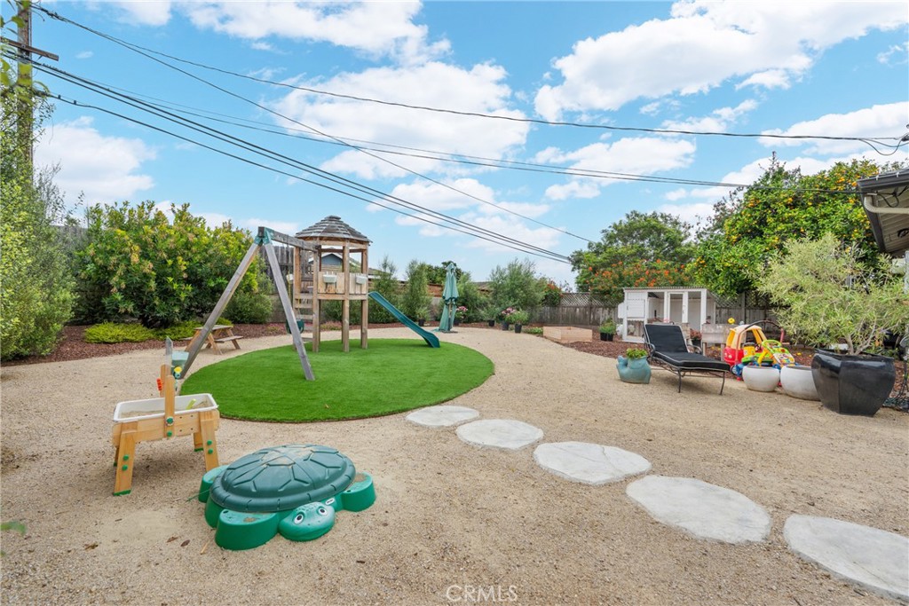 West of 101(1000) - Residential