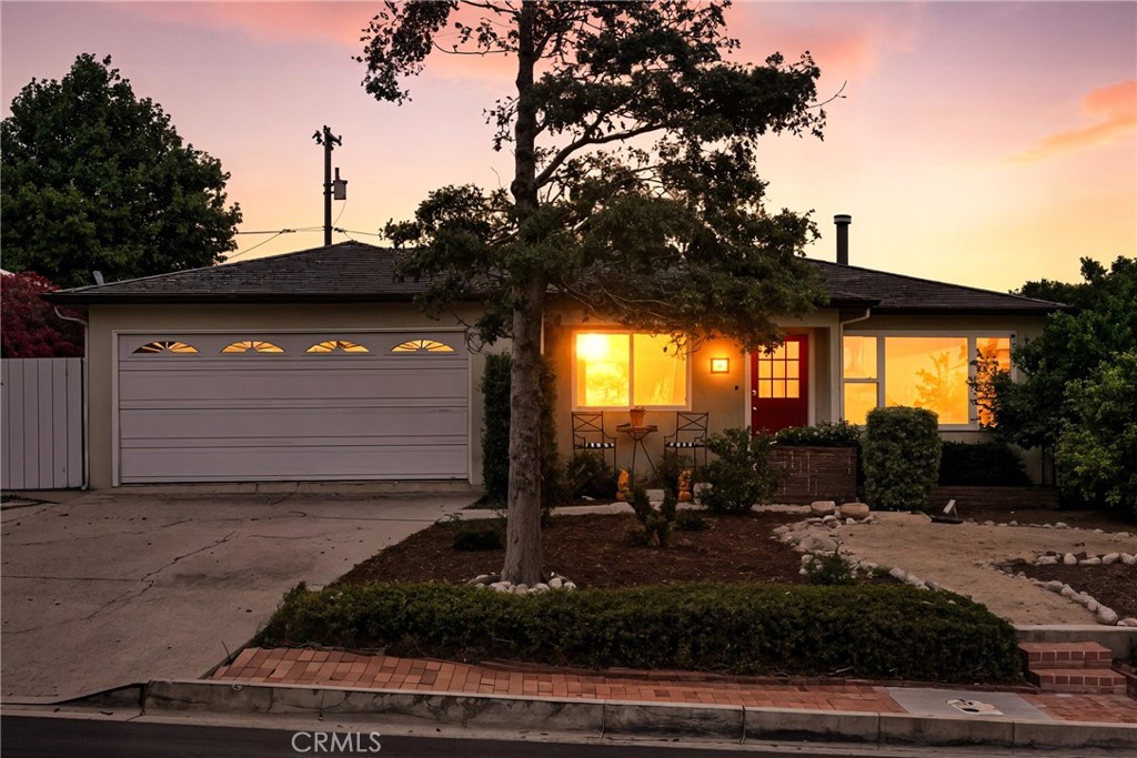 West of 101(1000) - Residential