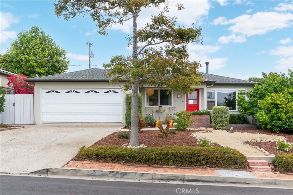 West of 101(1000) - Residential