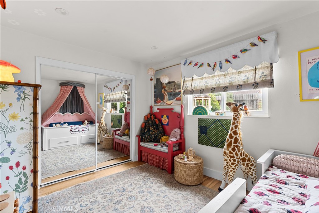 West of 101(1000) - Residential