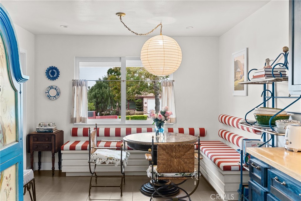 West of 101(1000) - Residential