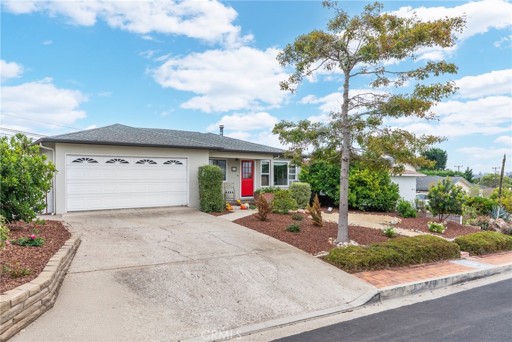 West of 101(1000) - Residential