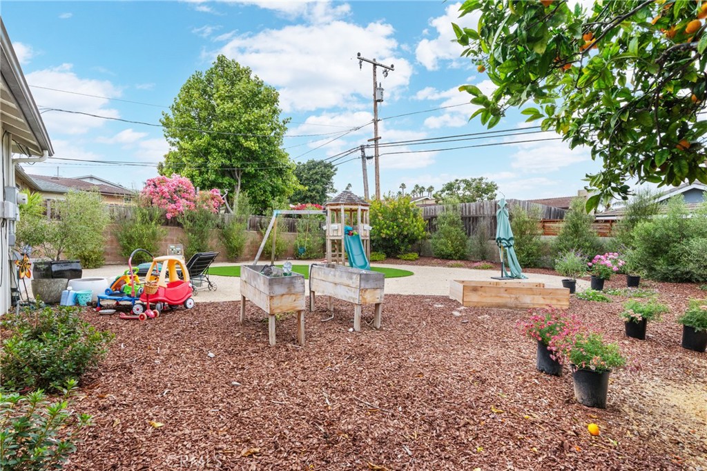 West of 101(1000) - Residential