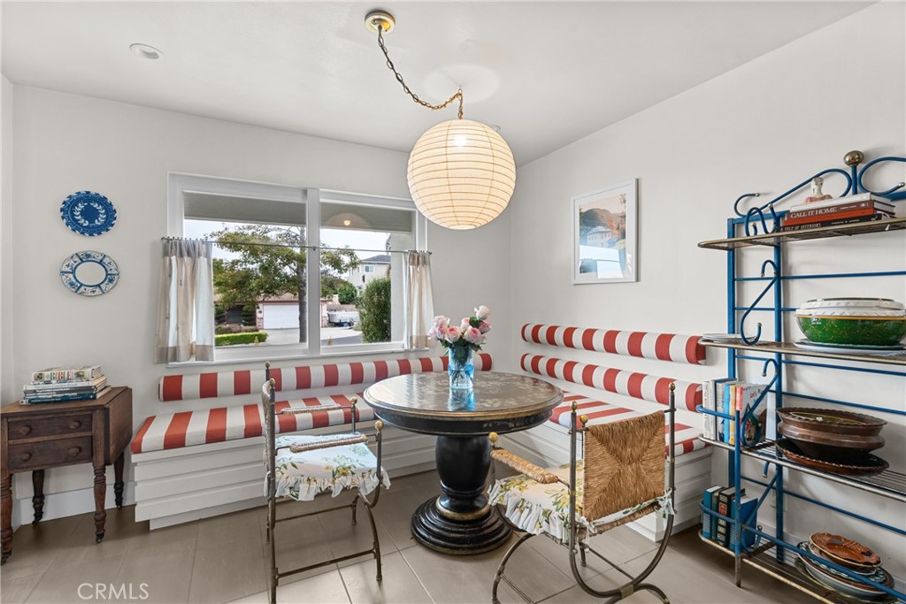 West of 101(1000) - Residential