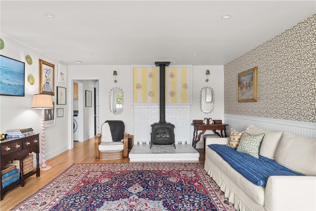 West of 101(1000) - Residential