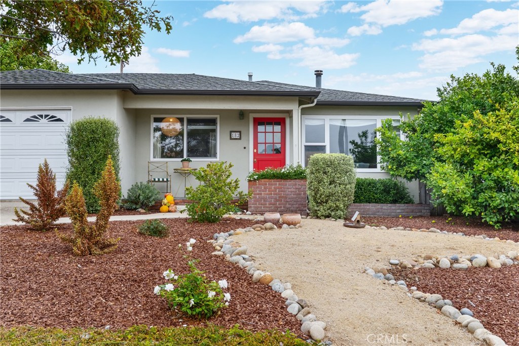 West of 101(1000) - Residential
