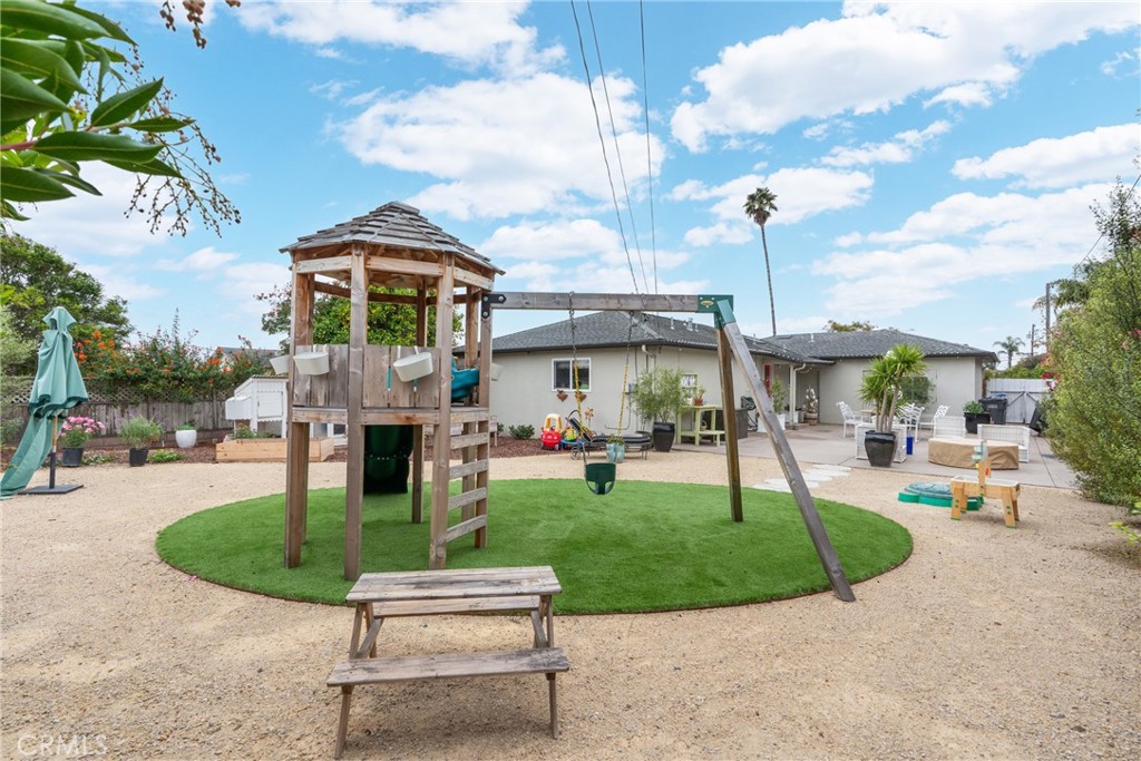West of 101(1000) - Residential
