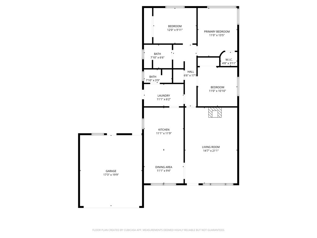 West of 101(1000) - Residential