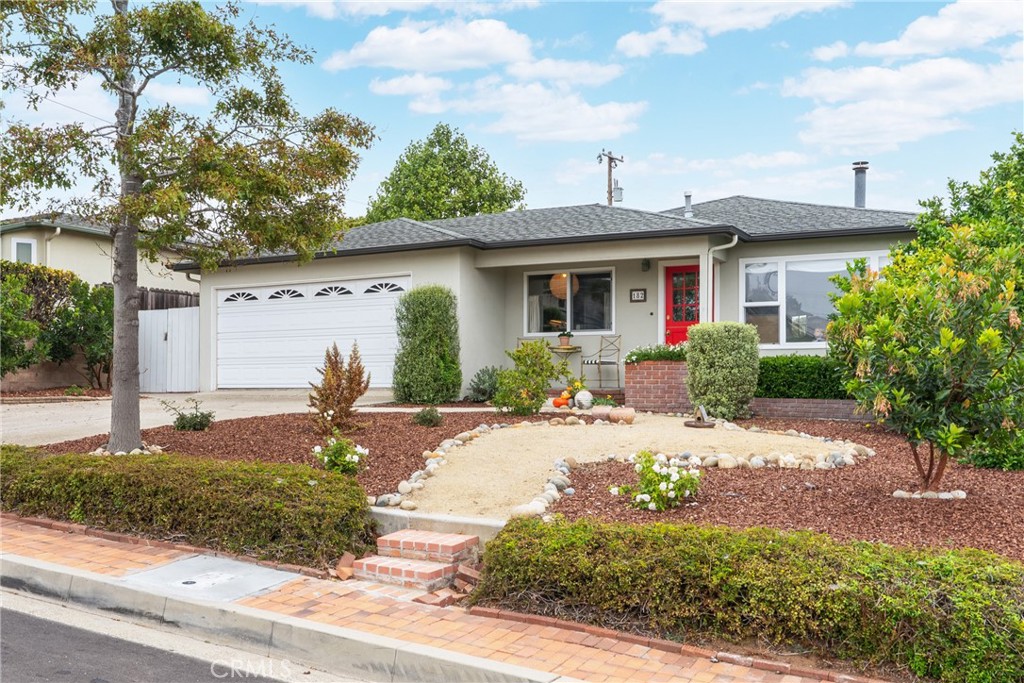 West of 101(1000) - Residential