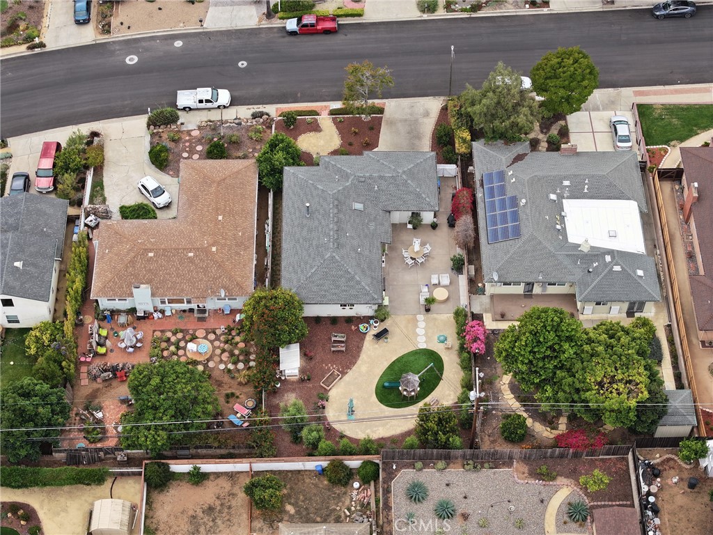 West of 101(1000) - Residential