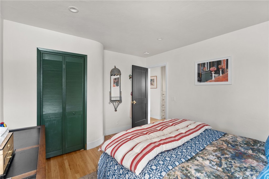 West of 101(1000) - Residential