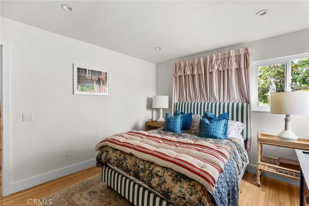 West of 101(1000) - Residential