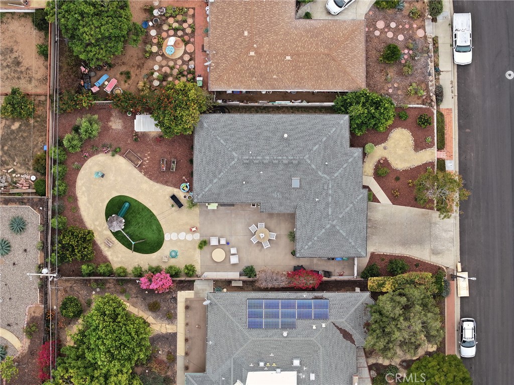West of 101(1000) - Residential
