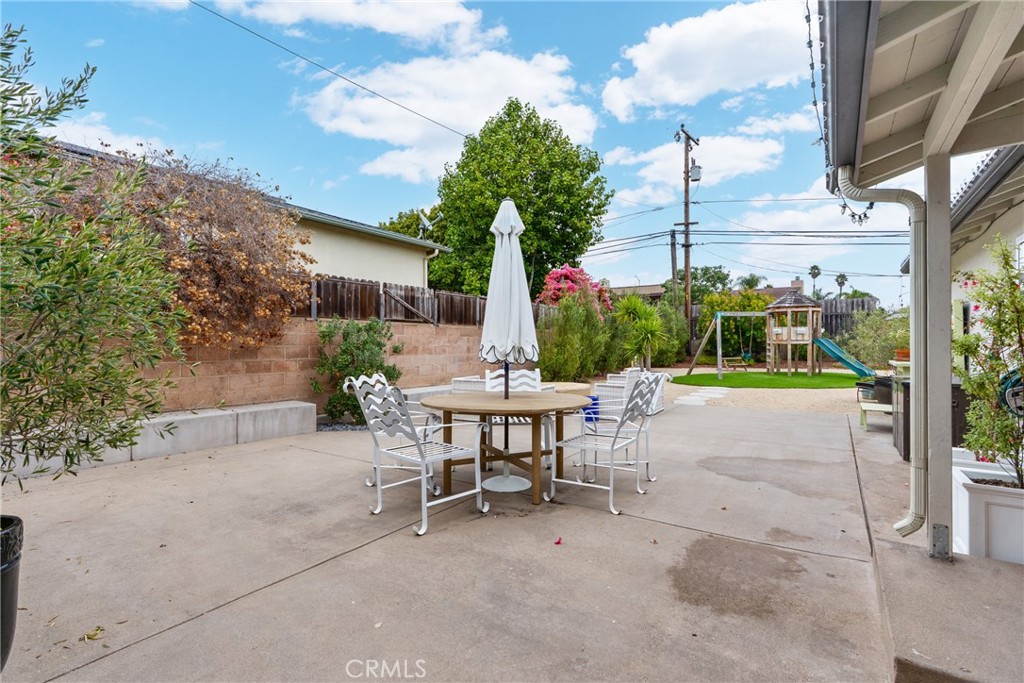 West of 101(1000) - Residential
