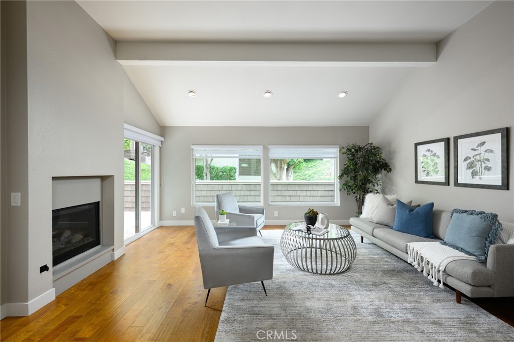 18 Sea Island Drive