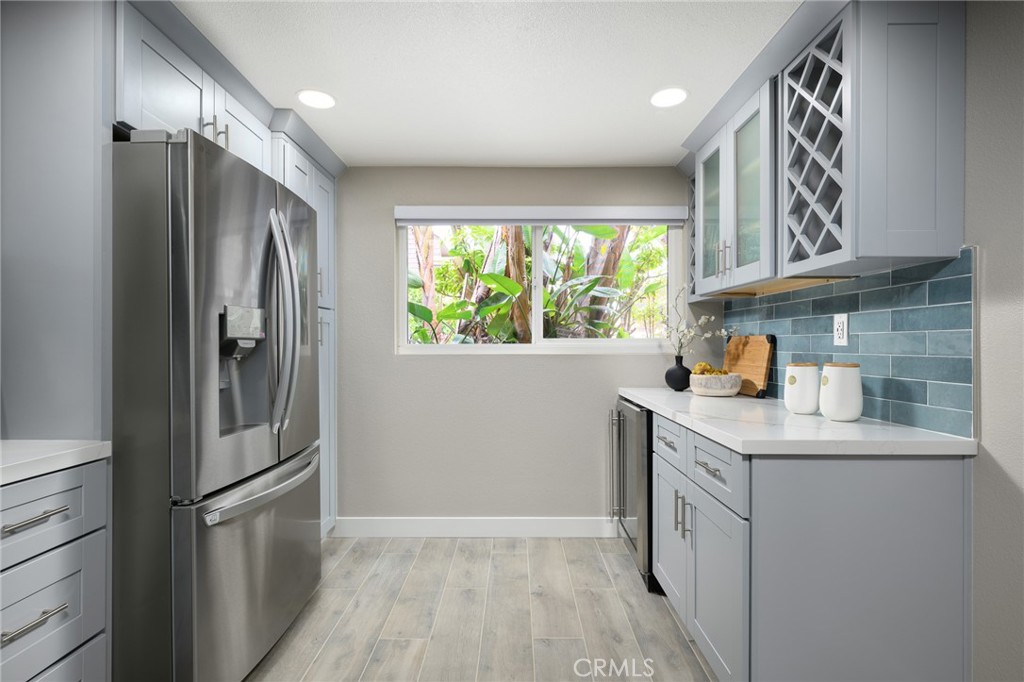 18 Sea Island Drive