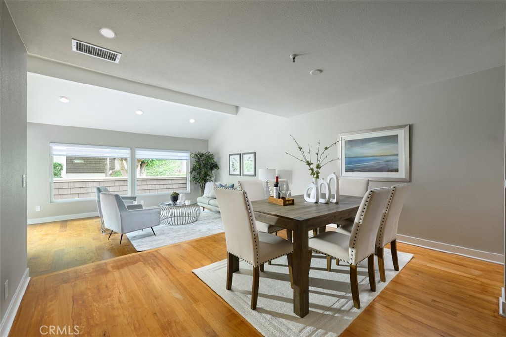 18 Sea Island Drive