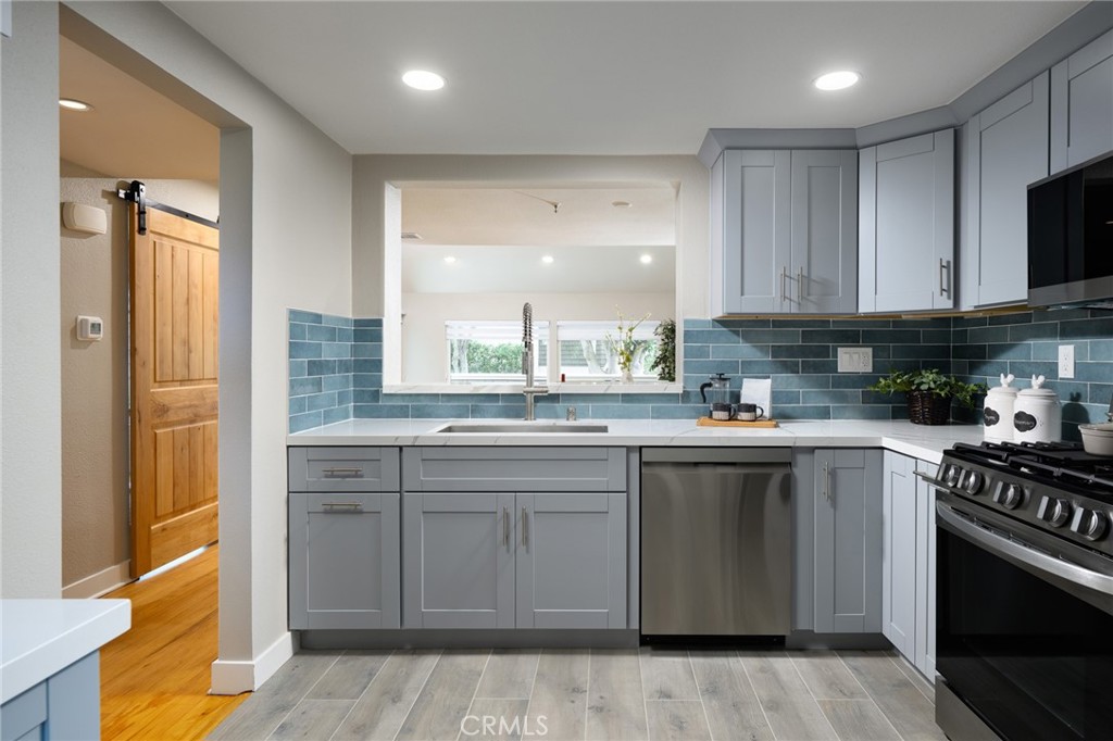 18 Sea Island Drive
