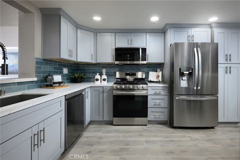 18 Sea Island Drive Newport Beach CA 92660