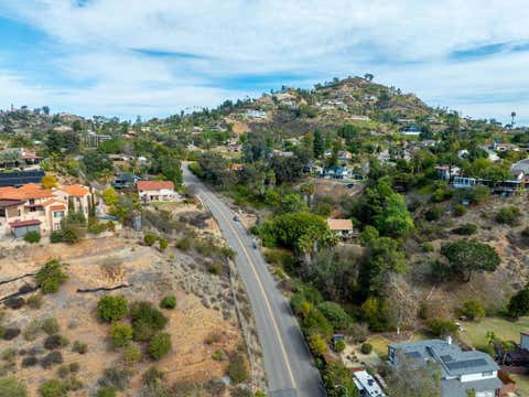 Photo of 0 Grandview, La Mesa, CA 91941 (MLS # 260012387SD)