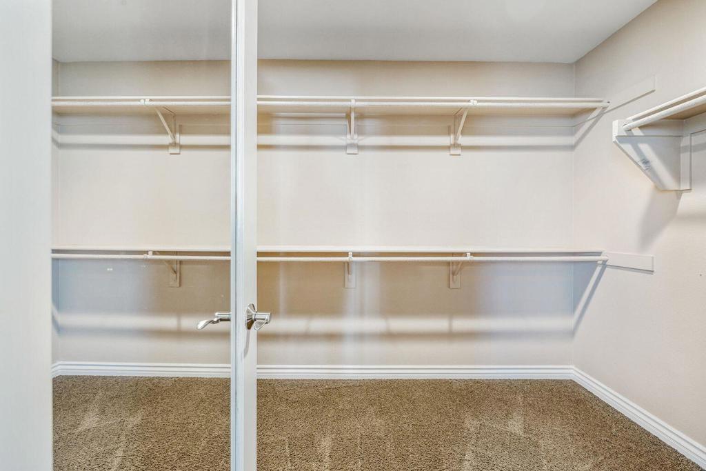 Paseo Vista - Residential