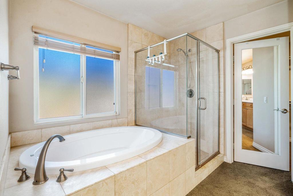 Paseo Vista - Residential