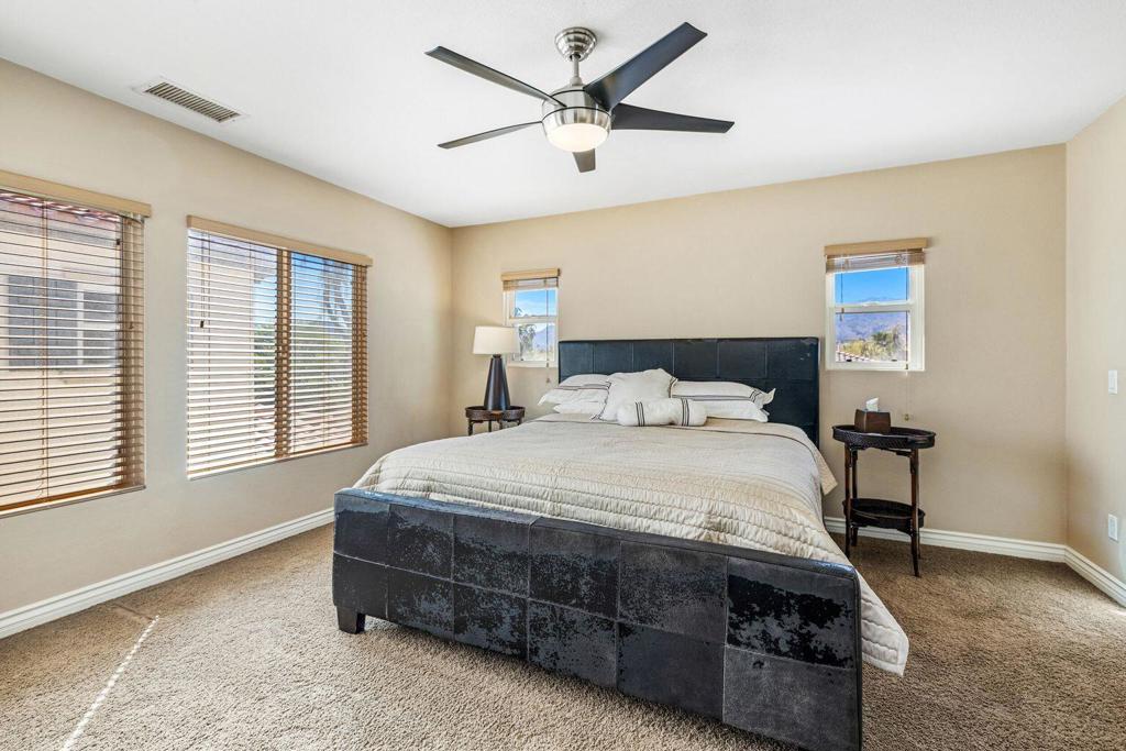 Paseo Vista - Residential