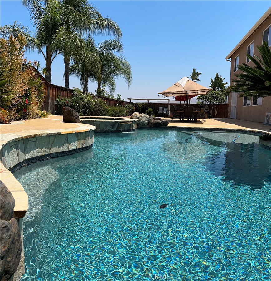 8634 Hunt Canyon Road