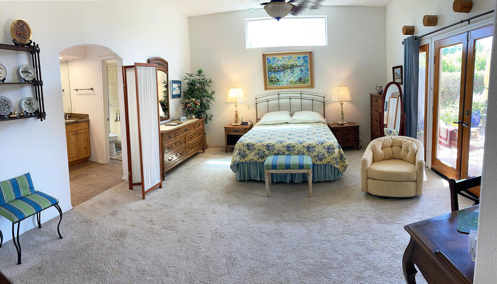 La Quinta Cove - Residential