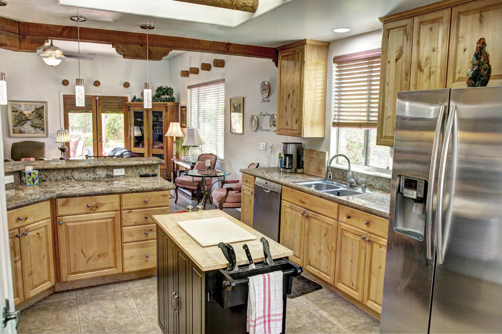 La Quinta Cove - Residential