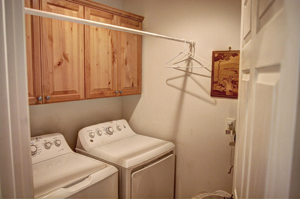 La Quinta Cove - Residential