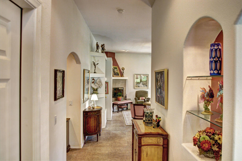 La Quinta Cove - Residential