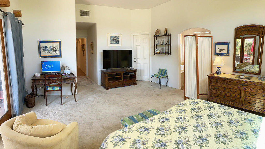 La Quinta Cove - Residential