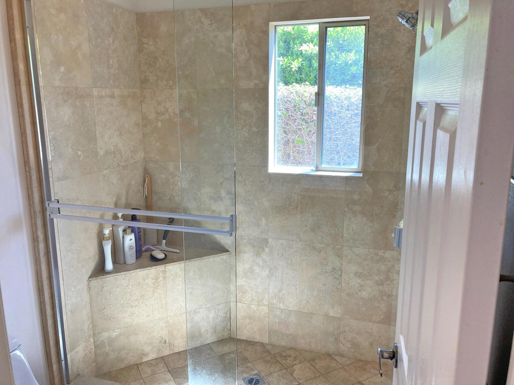 La Quinta Cove - Residential