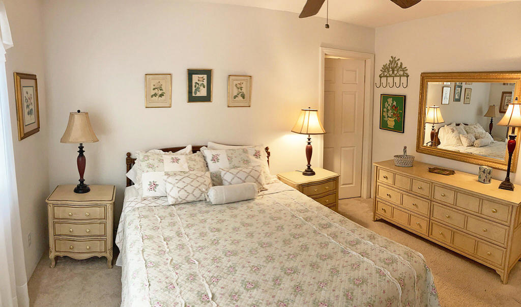 La Quinta Cove - Residential