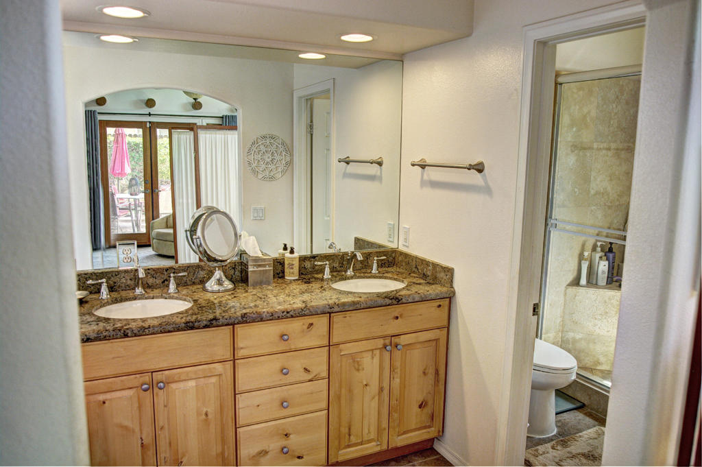 La Quinta Cove - Residential