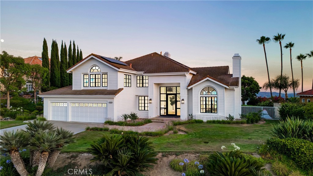 4855 Green Crest Drive